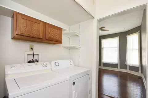 Other - 306 S State St, Bloomington, IL 61701 photo 2 of 4
