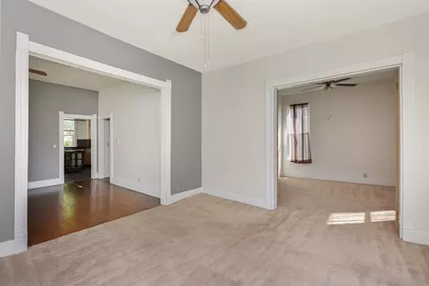 Living - 306 S State St, Bloomington, IL 61701 photo 3 of 7