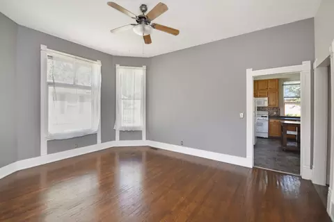 Living - 306 S State St, Bloomington, IL 61701 photo 5 of 7