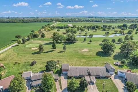 View/Area - 1612 Golfview Cir, Rantoul, IL 61866 photo 3 of 6