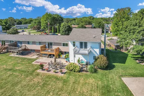 View/Area - 1612 Golfview Cir, Rantoul, IL 61866 photo 2 of 6