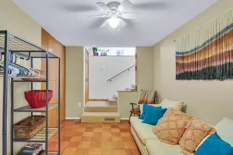 Other - 1612 Golfview Cir, Rantoul, IL 61866 photo 5 of 12