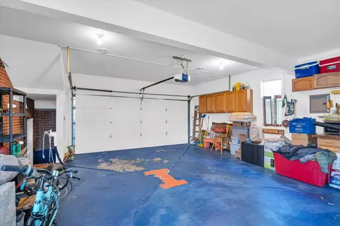 Other - 1612 Golfview Cir, Rantoul, IL 61866 photo 8 of 12