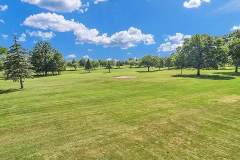 View/Area - 1612 Golfview Cir, Rantoul, IL 61866 photo 5 of 6