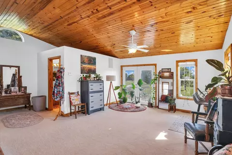 Entry Way - 1612 Golfview Cir, Rantoul, IL 61866 photo 1 of 1