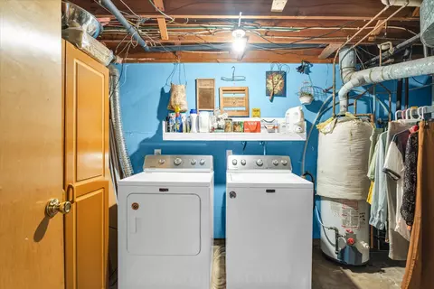 Other - 1612 Golfview Cir, Rantoul, IL 61866 photo 7 of 12