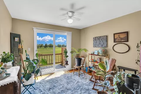 Other - 1612 Golfview Cir, Rantoul, IL 61866 photo 4 of 12