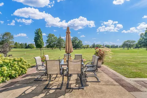 Other - 1612 Golfview Cir, Rantoul, IL 61866 photo 10 of 12