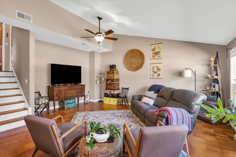 Other - 1612 Golfview Cir, Rantoul, IL 61866 photo 2 of 12