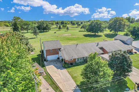View/Area - 1612 Golfview Cir, Rantoul, IL 61866 photo 1 of 6