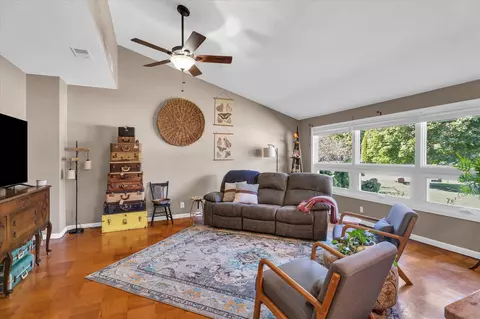 Other - 1612 Golfview Cir, Rantoul, IL 61866 photo 1 of 12