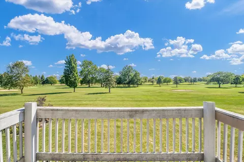Exterior - 1612 Golfview Cir, Rantoul, IL 61866 photo 3 of 12