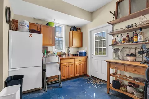 Other - 1612 Golfview Cir, Rantoul, IL 61866 photo 9 of 12