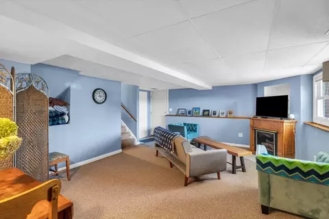 Other - 1612 Golfview Cir, Rantoul, IL 61866 photo 3 of 12