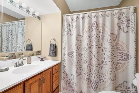 Bath - 1612 Golfview Cir, Rantoul, IL 61866 photo 1 of 4