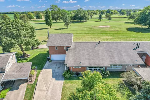 View/Area - 1612 Golfview Cir, Rantoul, IL 61866 photo 6 of 6