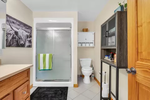 Bath - 1612 Golfview Cir, Rantoul, IL 61866 photo 2 of 4