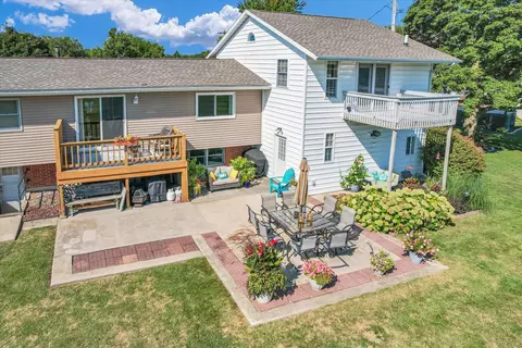 Other - 1612 Golfview Cir, Rantoul, IL 61866 photo 11 of 12