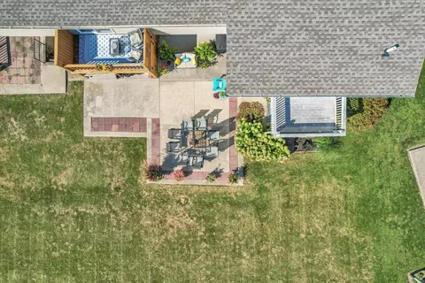 Other - 1612 Golfview Cir, Rantoul, IL 61866 photo 12 of 12