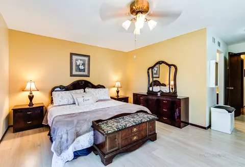 1015 N Dovington Dr, Hoffman Estates, IL 60169 photo 19