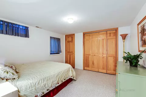 1015 N Dovington Dr, Hoffman Estates, IL 60169 photo 26