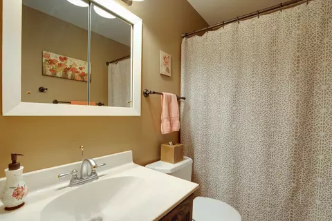 1015 N Dovington Dr, Hoffman Estates, IL 60169 photo 18