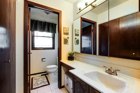 1015 N Dovington Dr, Hoffman Estates, IL 60169 photo 21