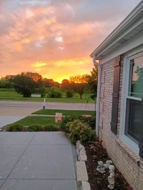 1015 N Dovington Dr, Hoffman Estates, IL 60169 photo 37