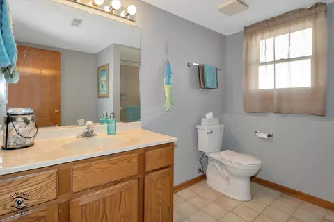 10531 Willow Ave, Mokena, IL 60448 photo 15