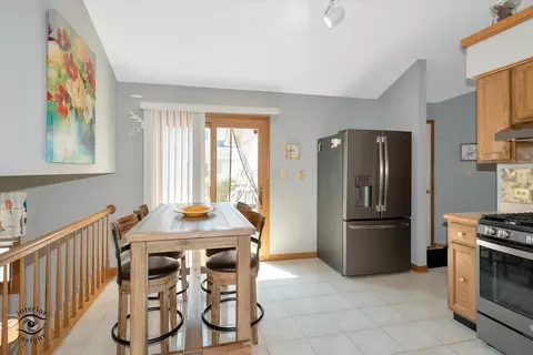 10531 Willow Ave, Mokena, IL 60448 photo 10