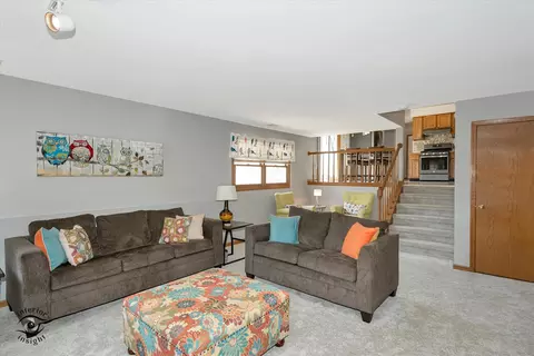 10531 Willow Ave, Mokena, IL 60448 photo 13