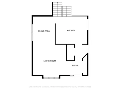 10531 Willow Ave, Mokena, IL 60448 photo 28
