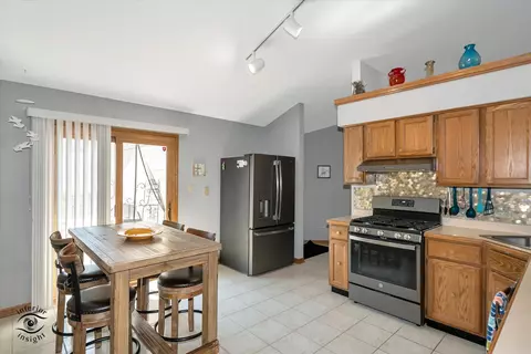 10531 Willow Ave, Mokena, IL 60448 photo 9