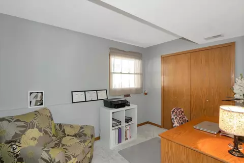 10531 Willow Ave, Mokena, IL 60448 photo 14