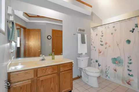 10531 Willow Ave, Mokena, IL 60448 photo 18