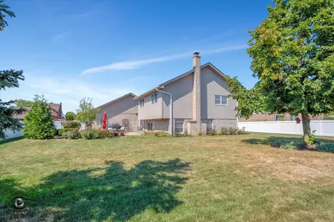 10531 Willow Ave, Mokena, IL 60448 photo 26