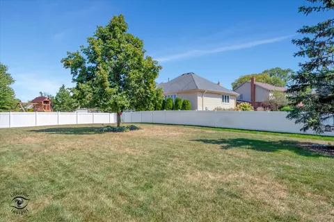 10531 Willow Ave, Mokena, IL 60448 photo 25