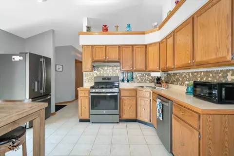 10531 Willow Ave, Mokena, IL 60448 photo 6