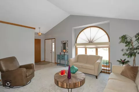 10531 Willow Ave, Mokena, IL 60448 photo 4
