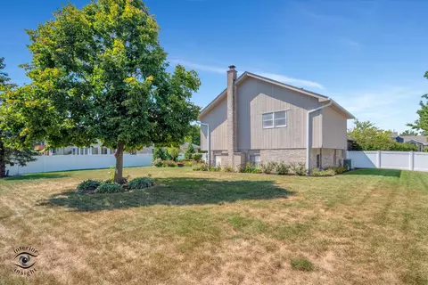 10531 Willow Ave, Mokena, IL 60448 photo 27