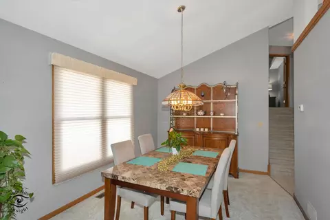 10531 Willow Ave, Mokena, IL 60448 photo 7