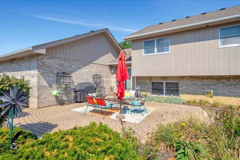 10531 Willow Ave, Mokena, IL 60448 photo 23