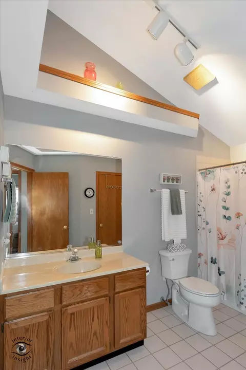 10531 Willow Ave, Mokena, IL 60448 photo 19