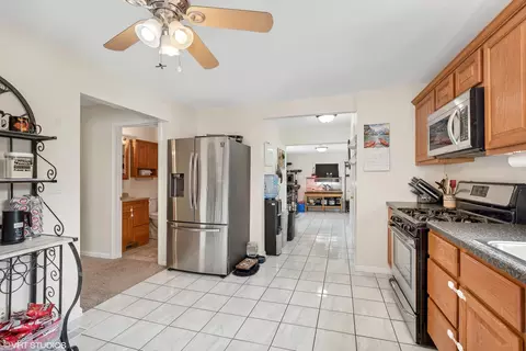 225 E Prairie Ave, Manhattan, IL 60442 photo 6