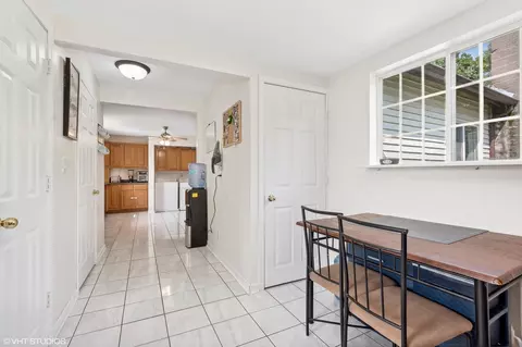 225 E Prairie Ave, Manhattan, IL 60442 photo 7