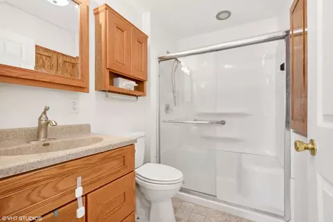 225 E Prairie Ave, Manhattan, IL 60442 photo 8