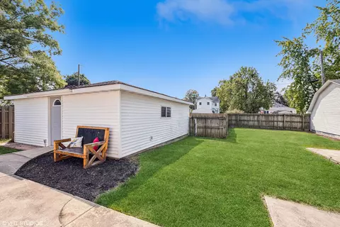 225 E Prairie Ave, Manhattan, IL 60442 photo 10