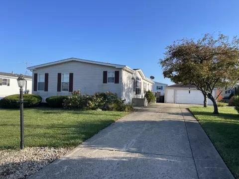 10917 Gateway Ave, Frankfort, IL 60423