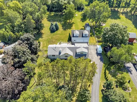 8276 Fox River Dr, Newark, IL 60541