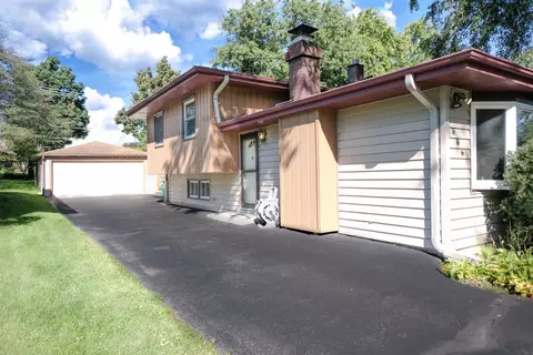 0 S586 East St, Winfield, IL 60190